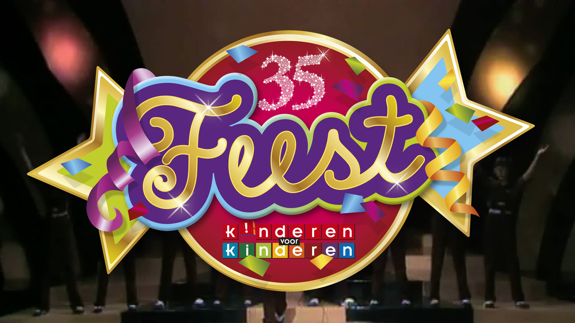 kvk35jaarscr.jpg