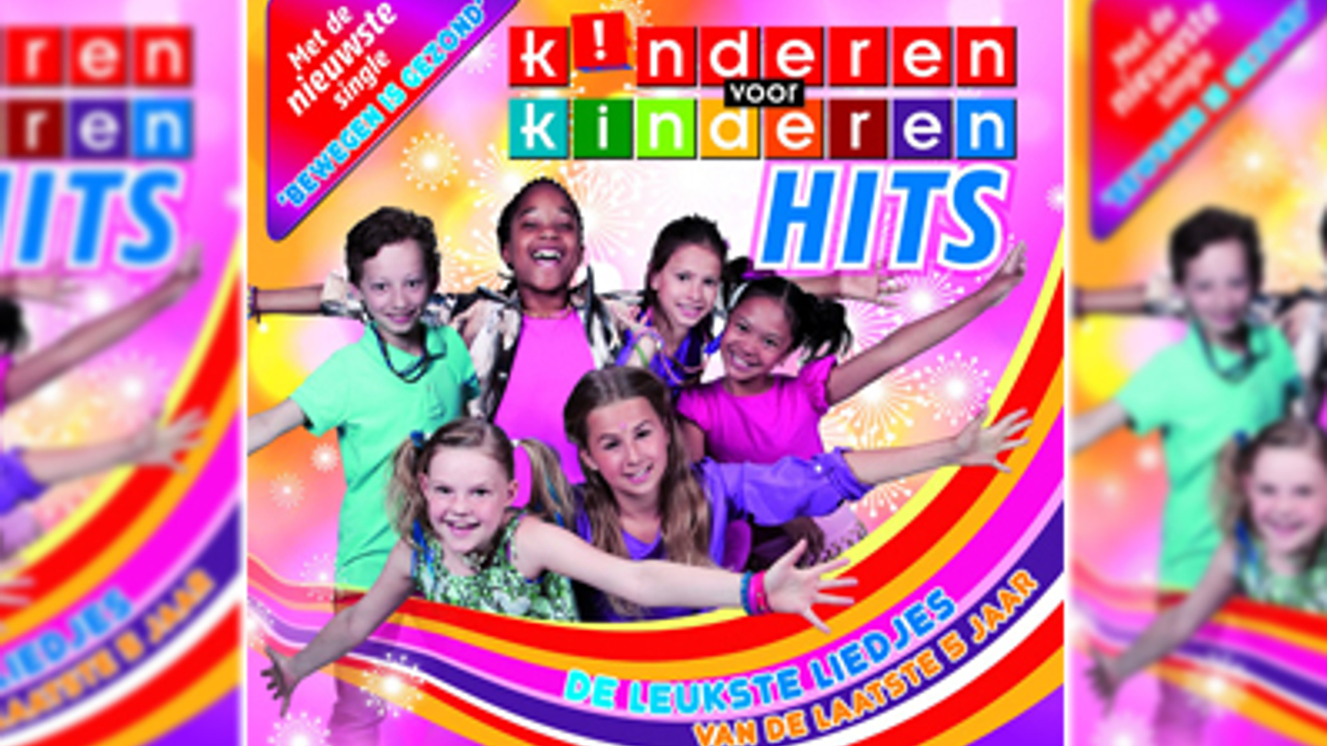 hitcd-langwerpig.jpg