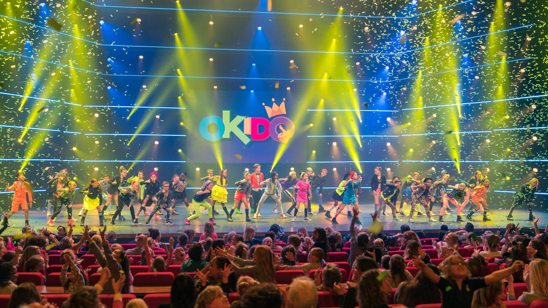 22550486_10159482890905322_5385879612970445982_o