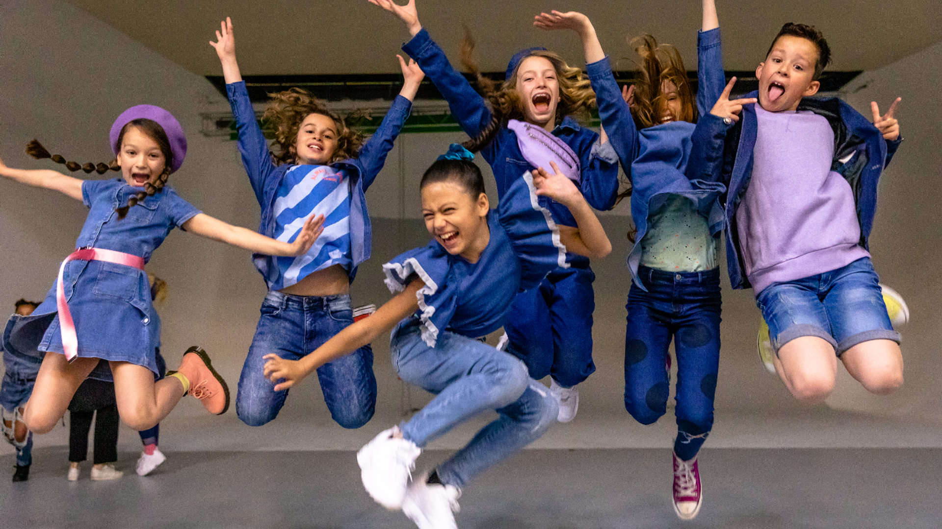 Schermafbeelding 2019-04-25 om 14.46.39