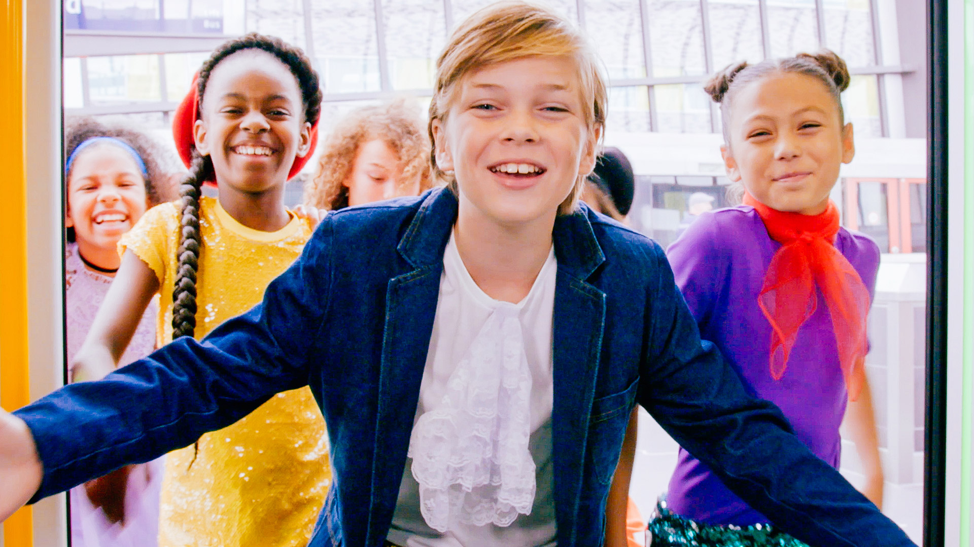 kom-erbij-website-scr