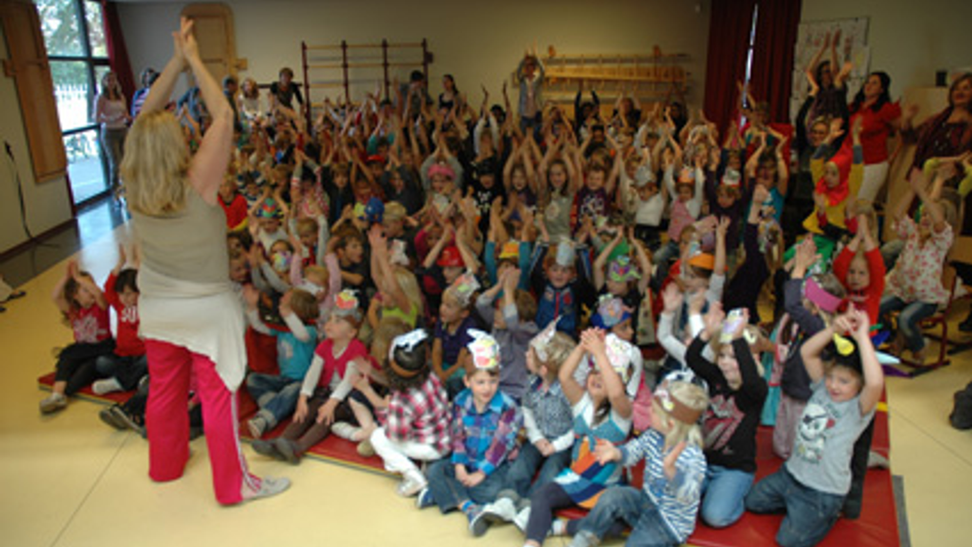 spotlight_lipdub_01.jpg