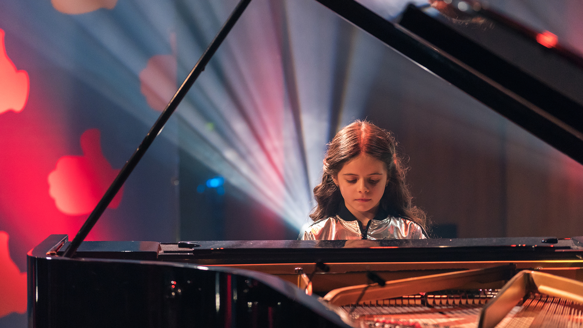 Thumb-okido-afl2-site