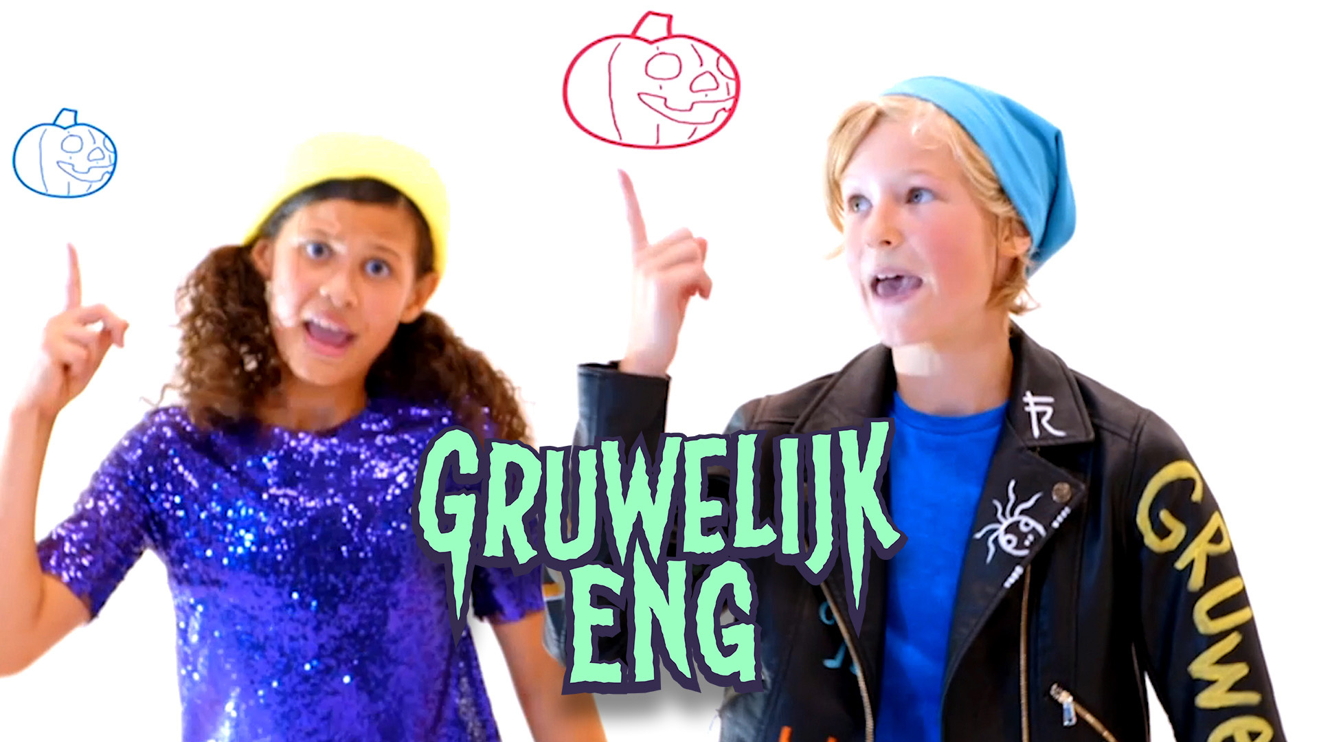 gruwelijk-eng-thumbnail