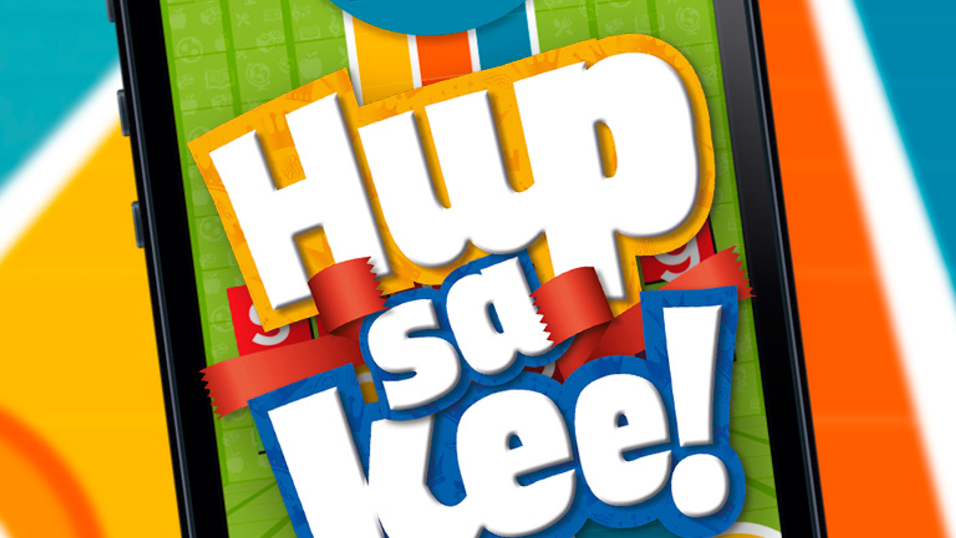 vierkantsitehupsakee