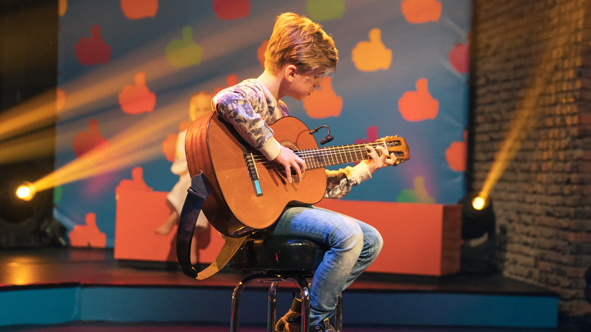 Thumb-okido-afl3-site