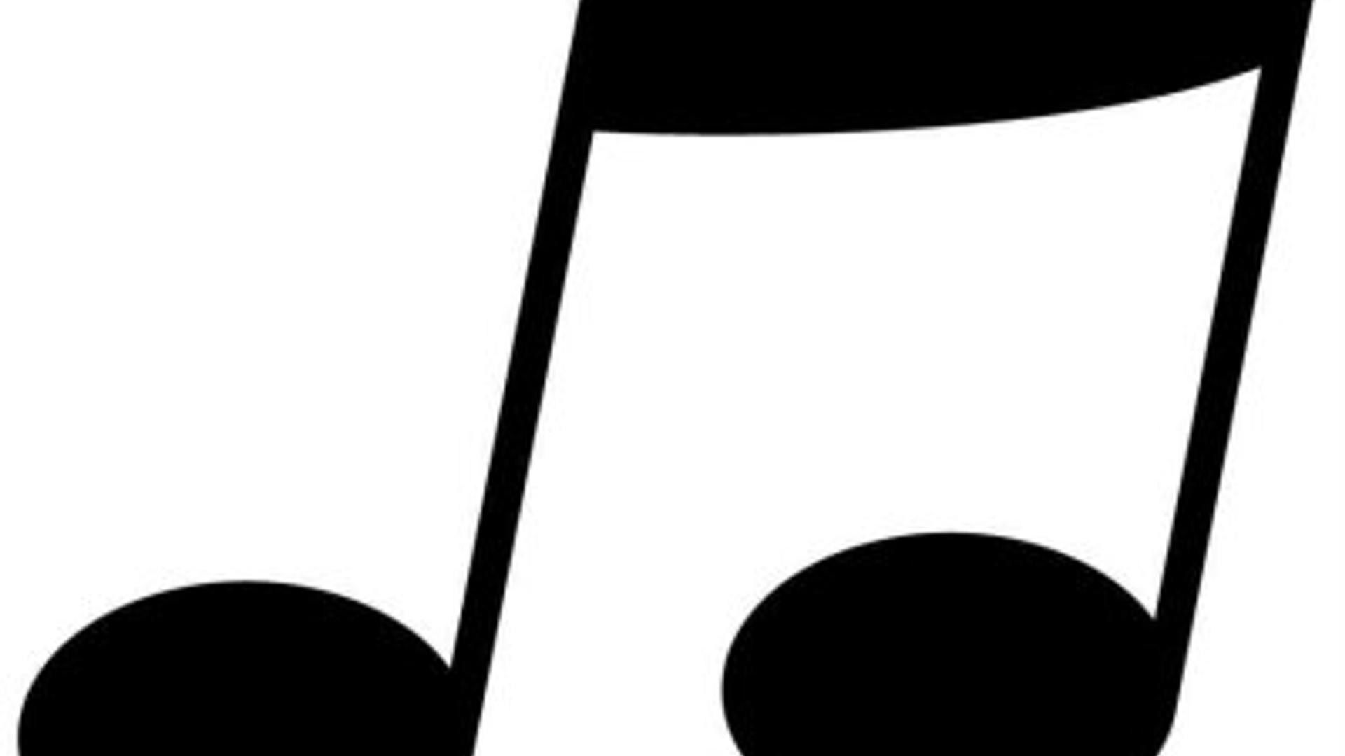 Muzieknoot.jpg
