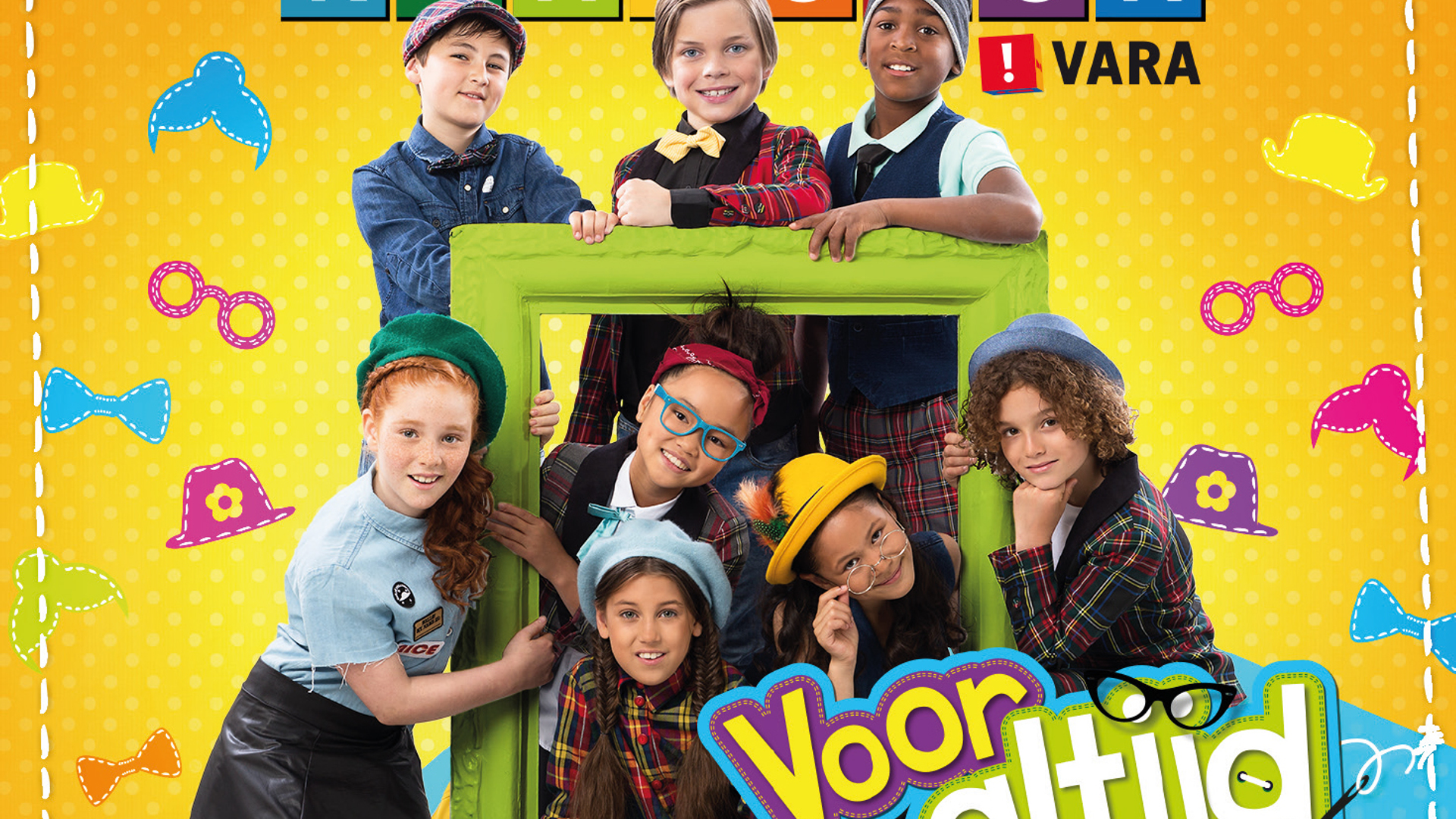 CD-Single-hoes-VAJ-V2