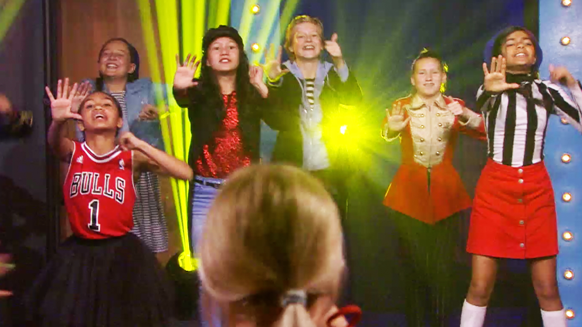 site-OKPS2-THUMBS-4jpg