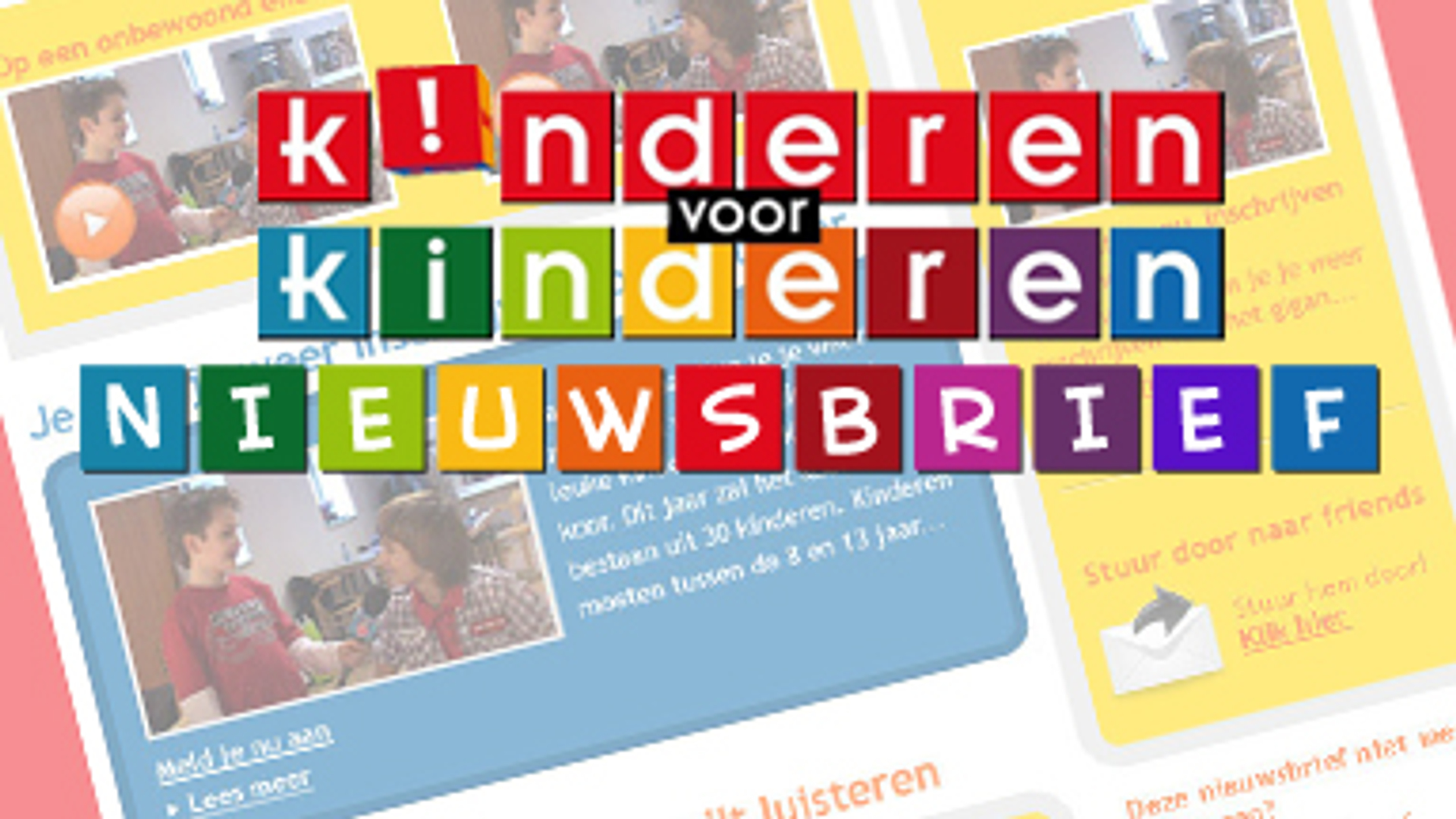 Spotlight_KVK_Nieuwsbrief.jpg