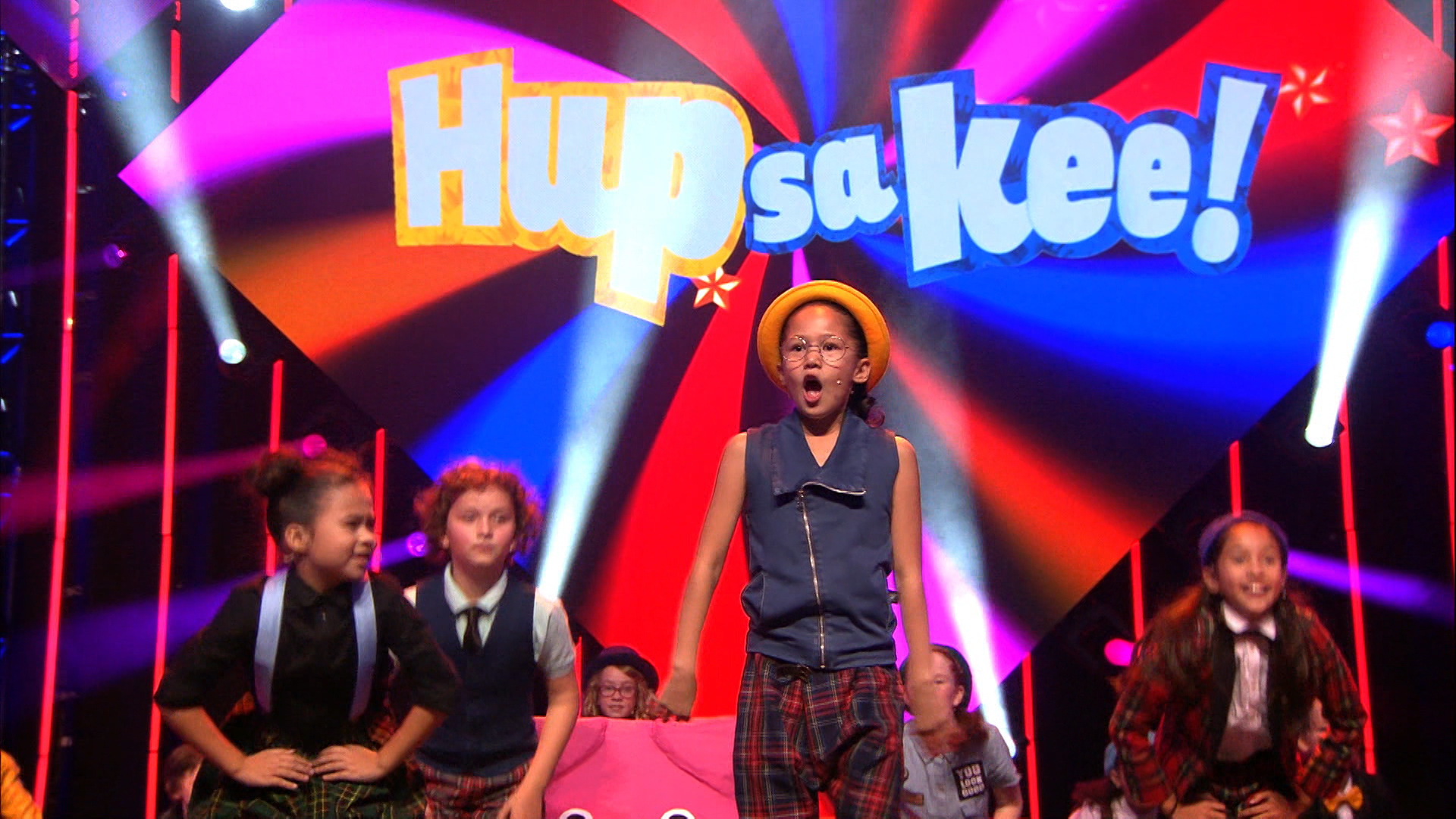 09 Hupsakee