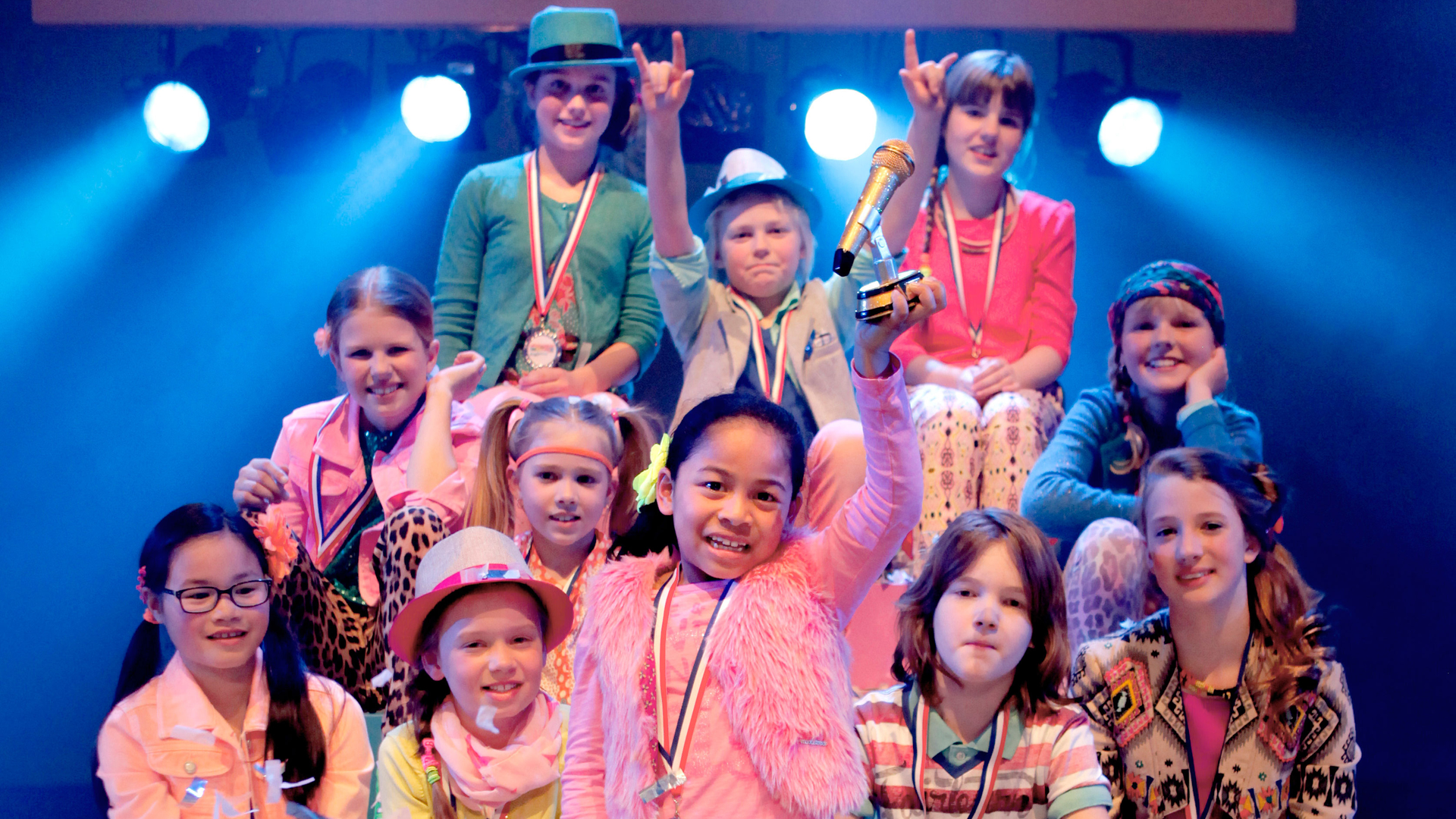 finalisten_kvksongfestival2013003_01.jpg