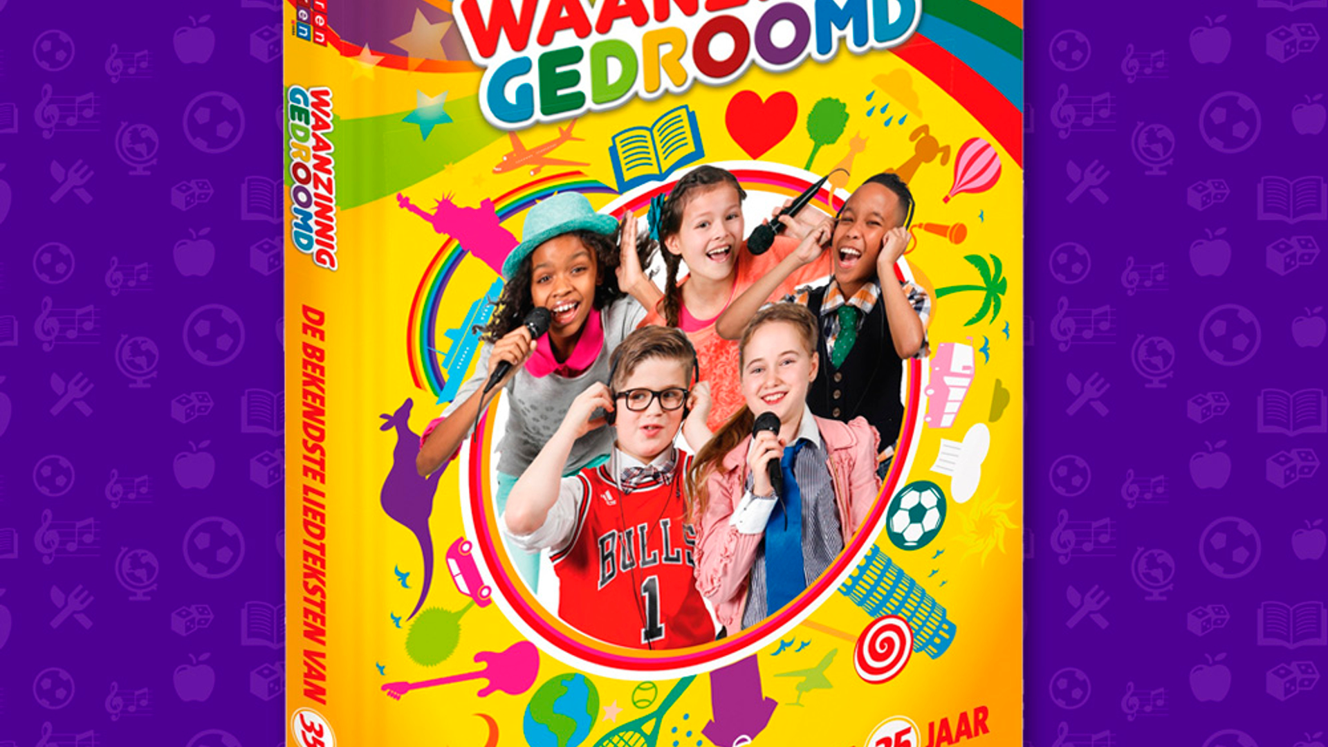 liedjesboek_vierkant_met_achtergrond.jpg