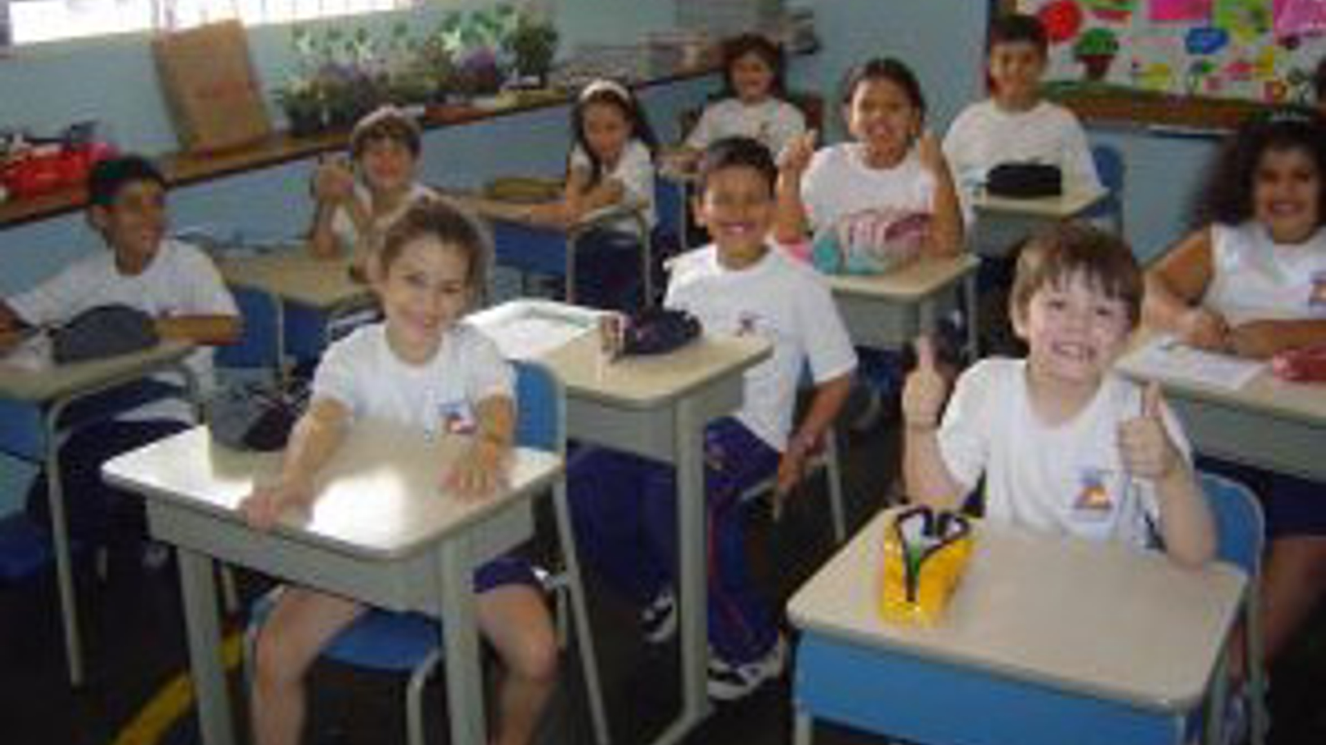 20120705_class.jpg