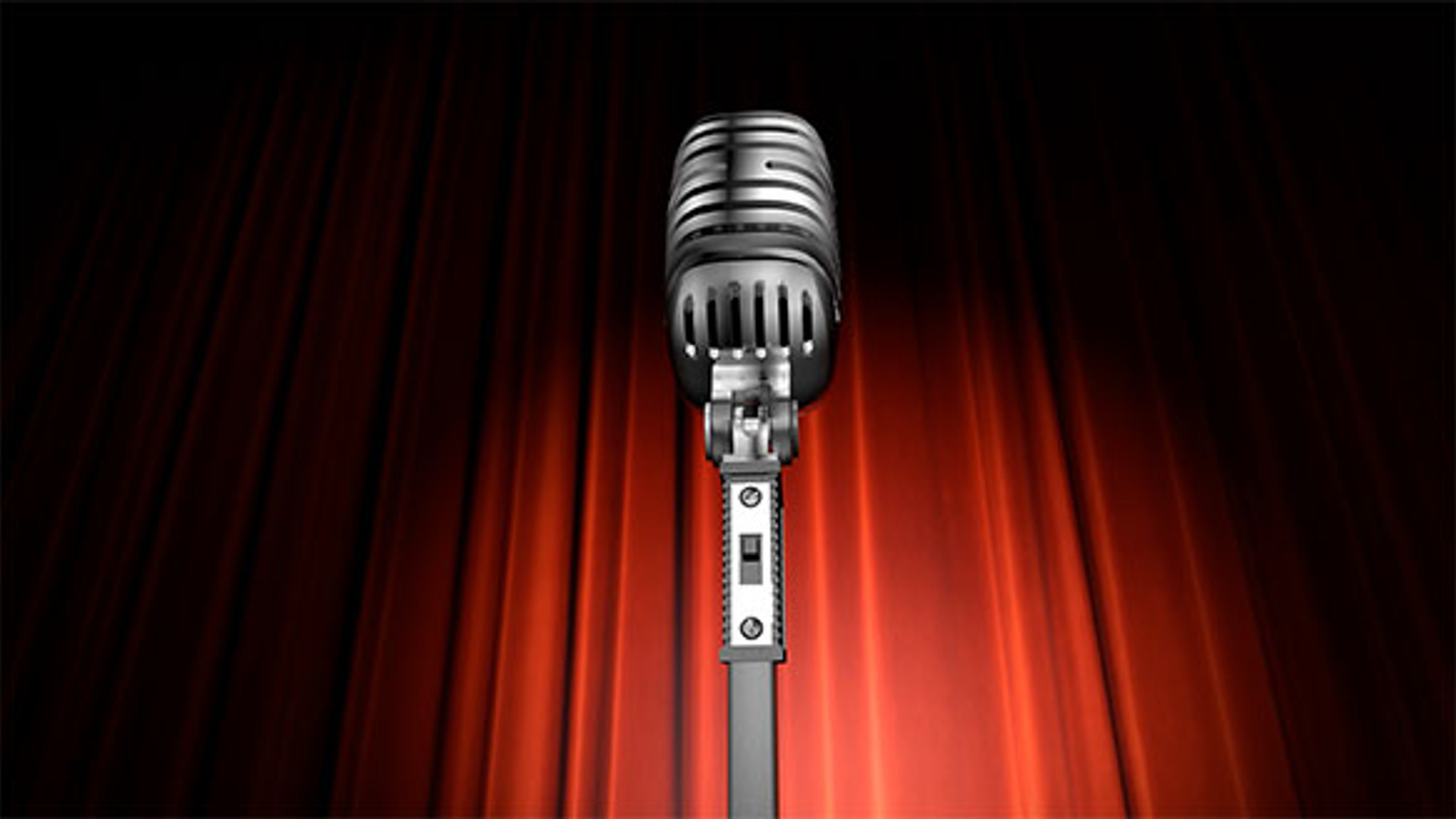 mic.jpg