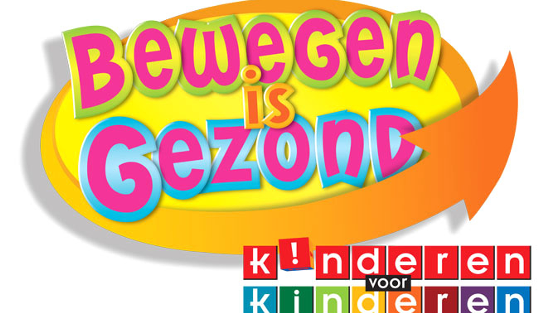 Logo_BEWEGEN_is_GEZOND_web4.jpg