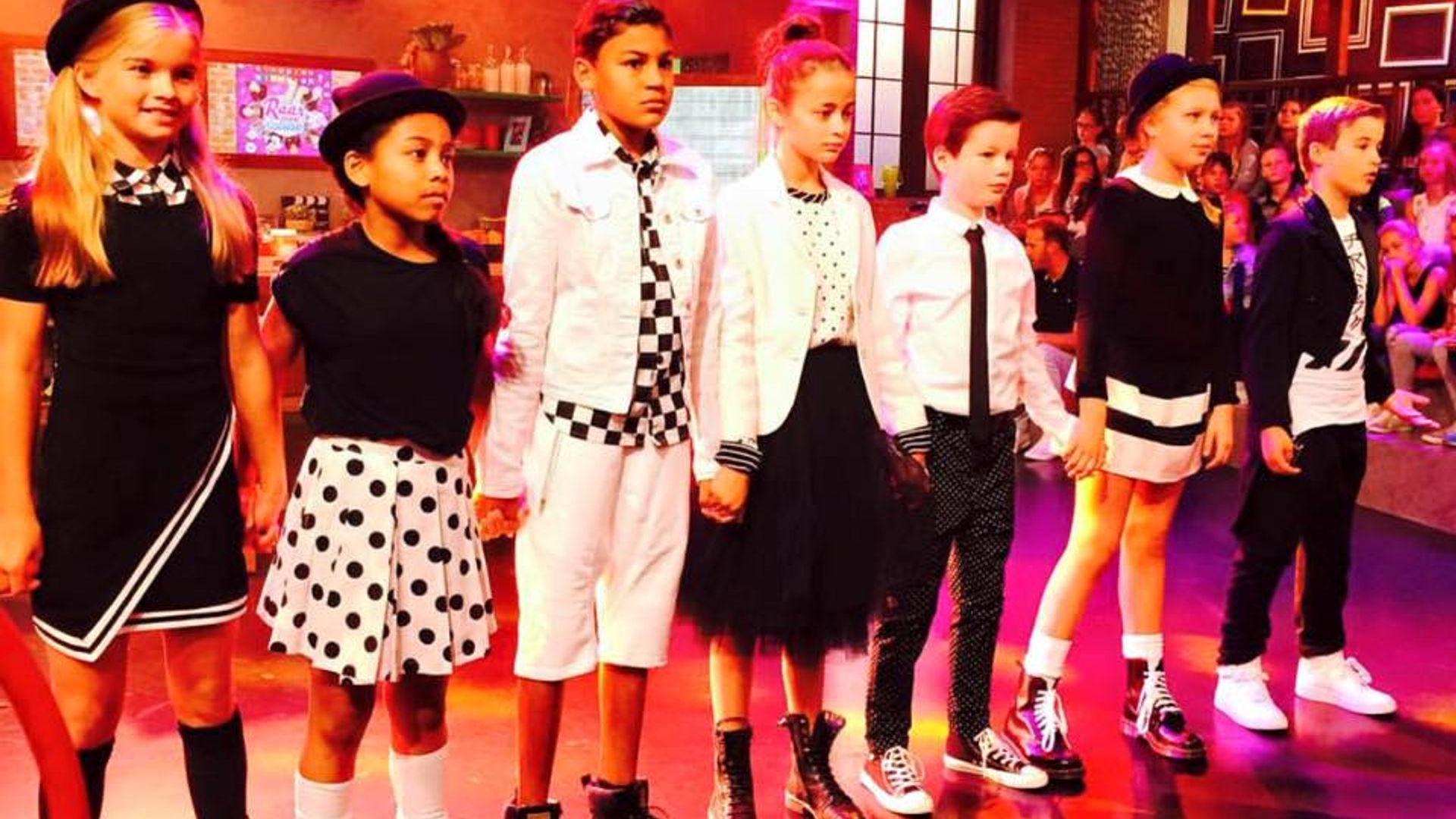 11222684_10156017234620322_9088837977397901044_n