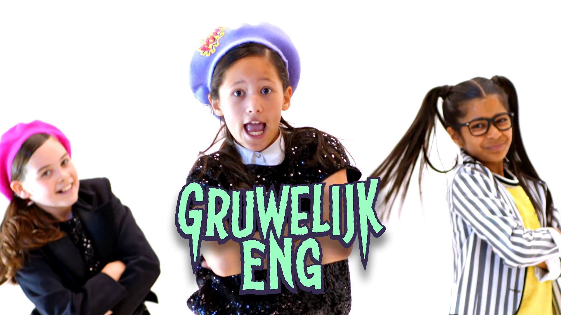 thumbnailgruwelijkeng