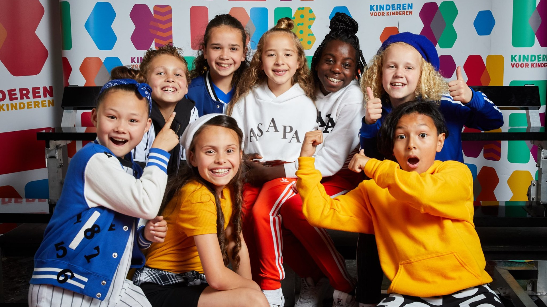 61139280_10161829749430322_4794978485133115392_o