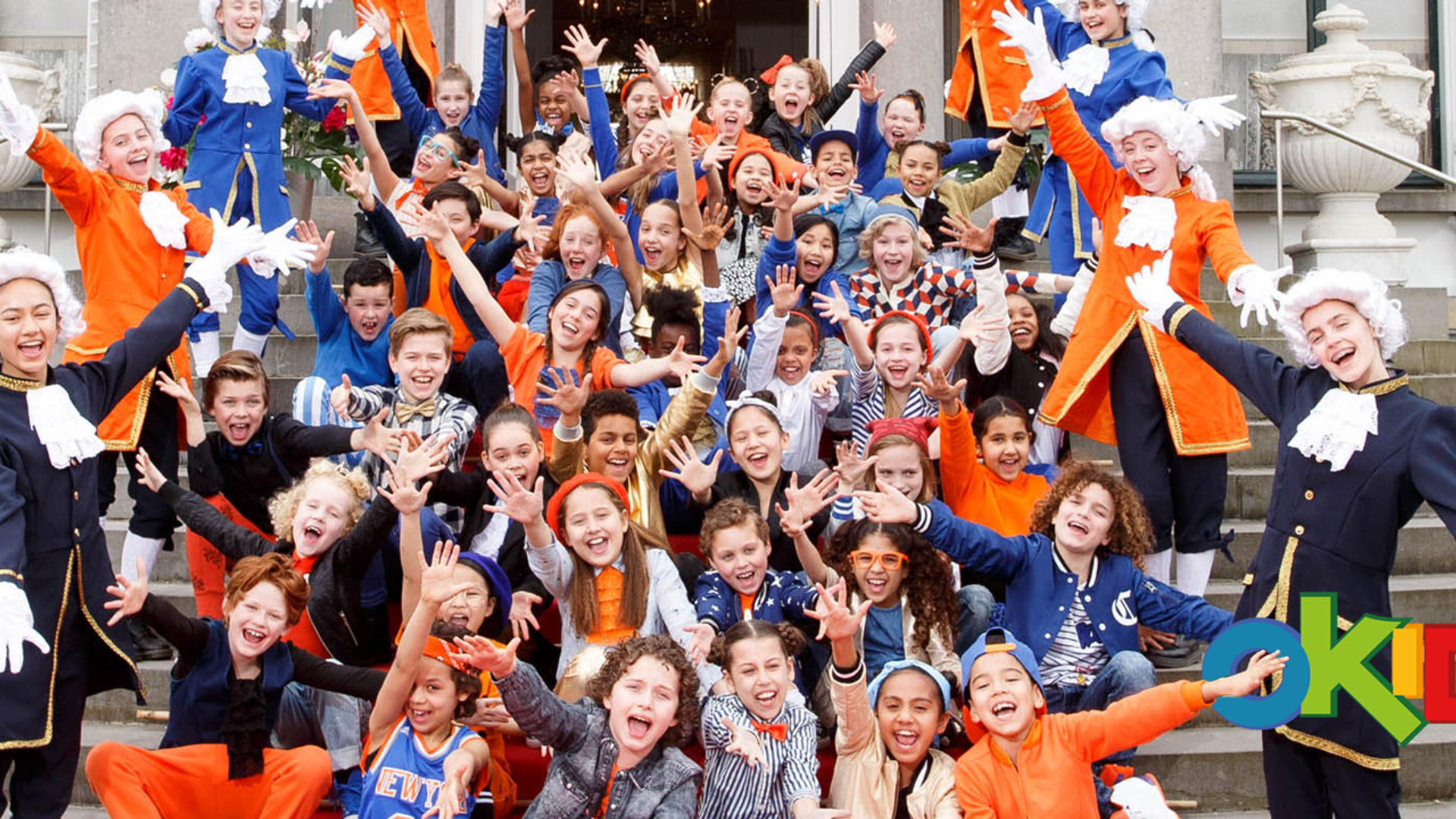 facebook-header-okido