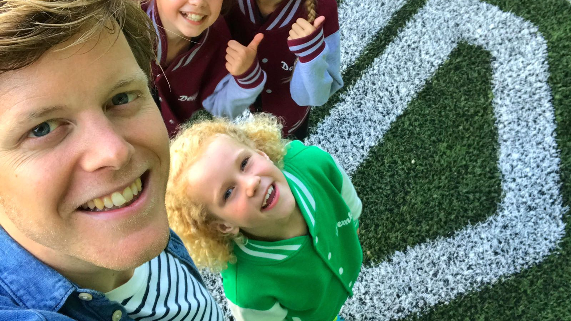 2017-09-14-PHOTO-00000002