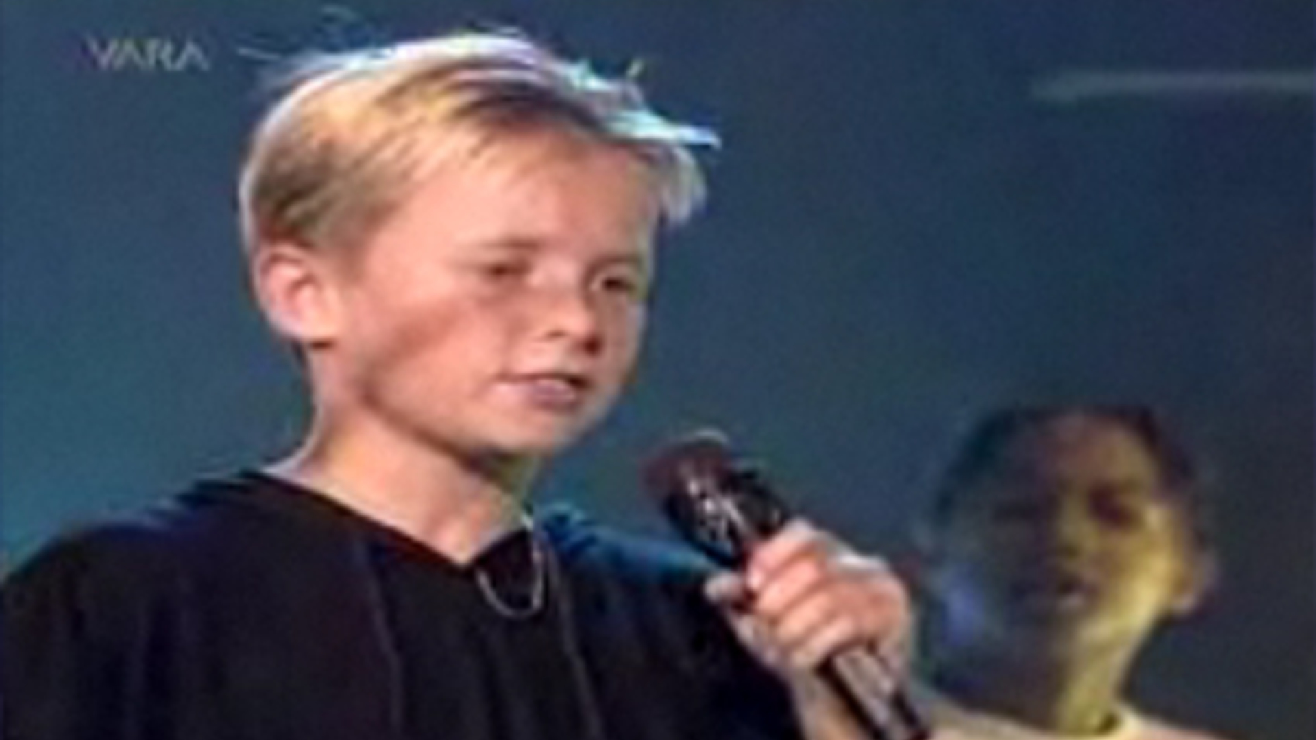 wanneer.jpg