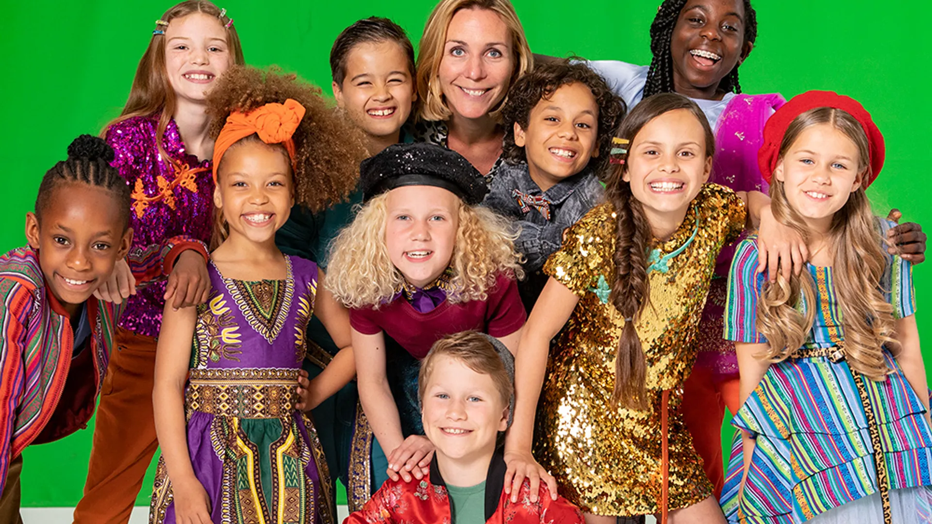 groep_enmaaike