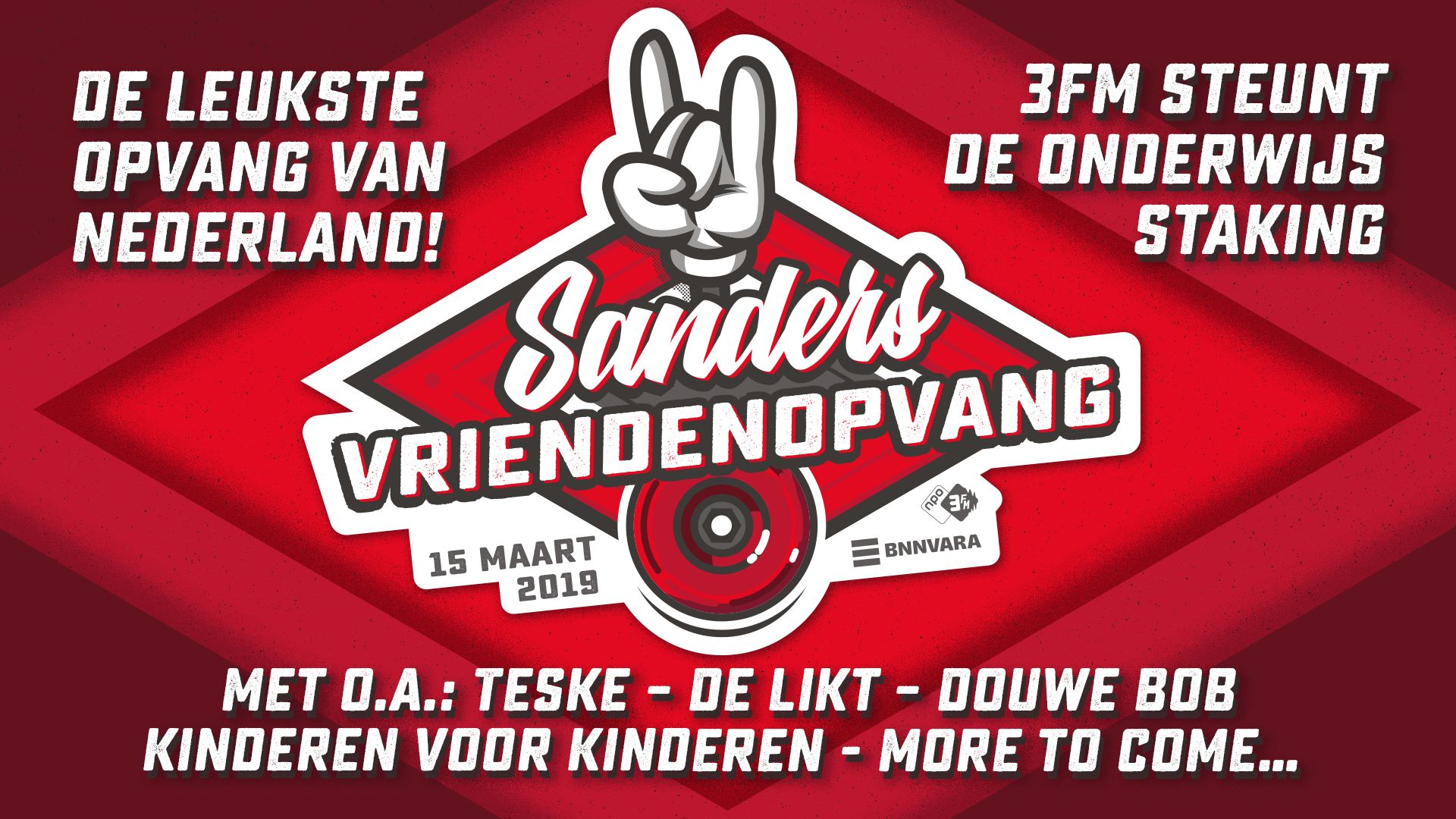 51917024_1325725577569999_1406226108650618880_o