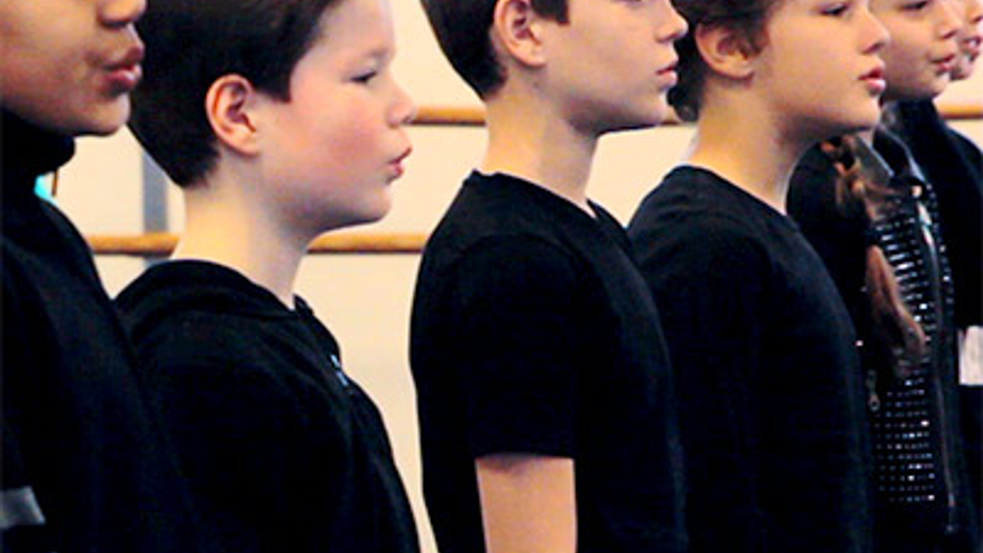 eerste-repetitie-still-vierkant.jpg