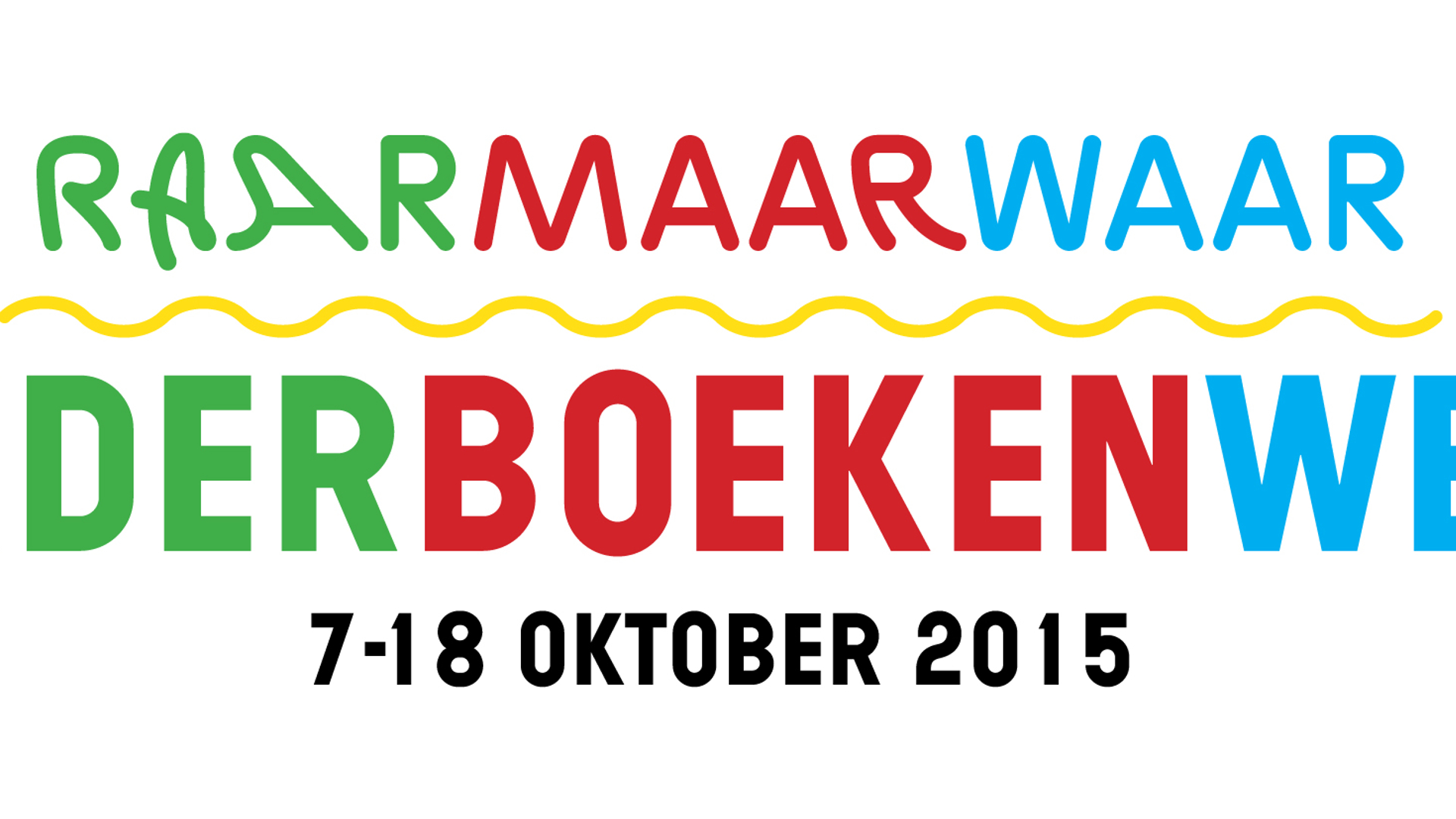 KBW2015_LOGO
