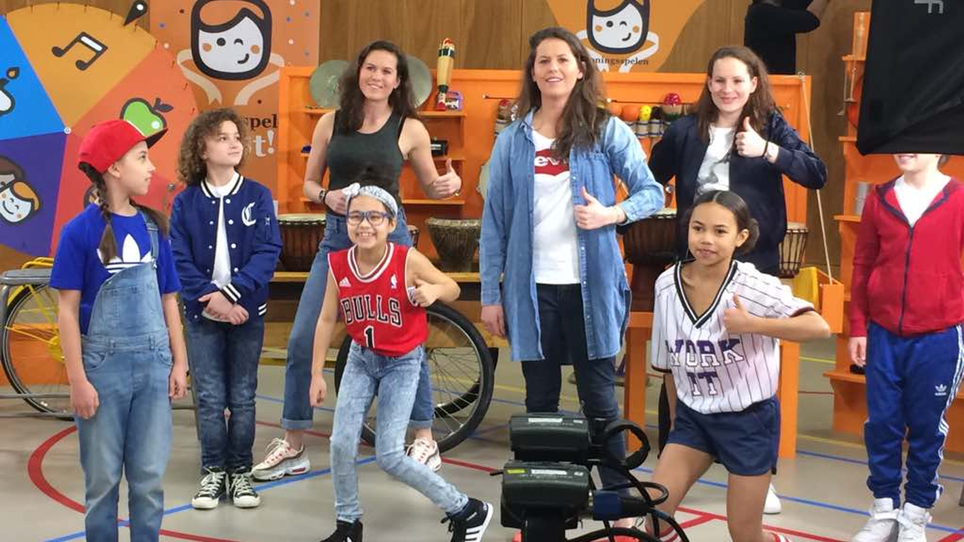 koningsspelenjournaal1