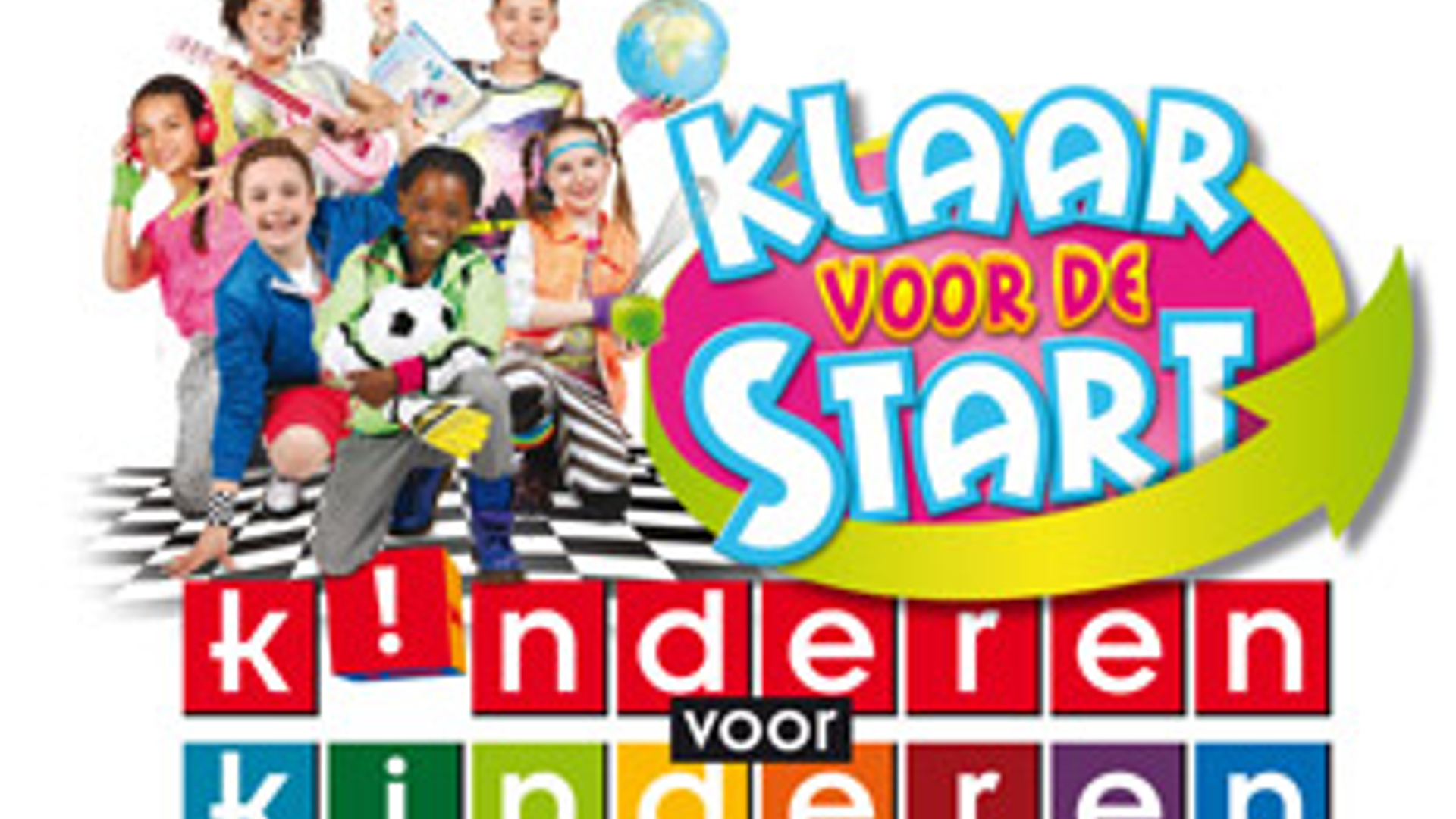 Logo_KvK-KvdS-HR-_L__01.jpg