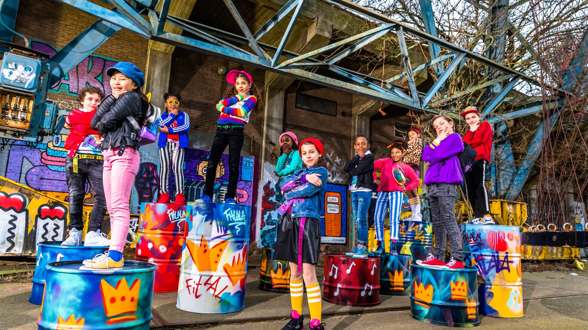 29257938_10160161862785322_5057935096166744064_o