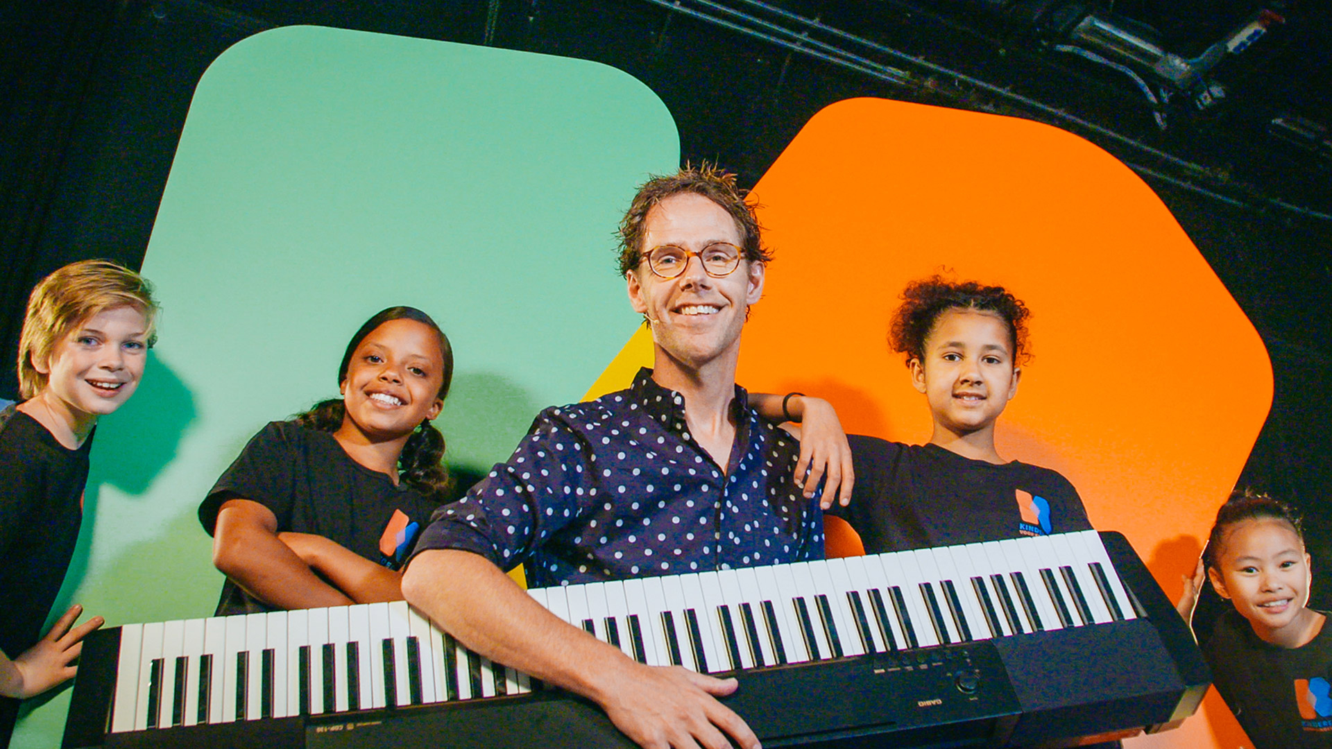 kom-erbij-zangles-website-scr