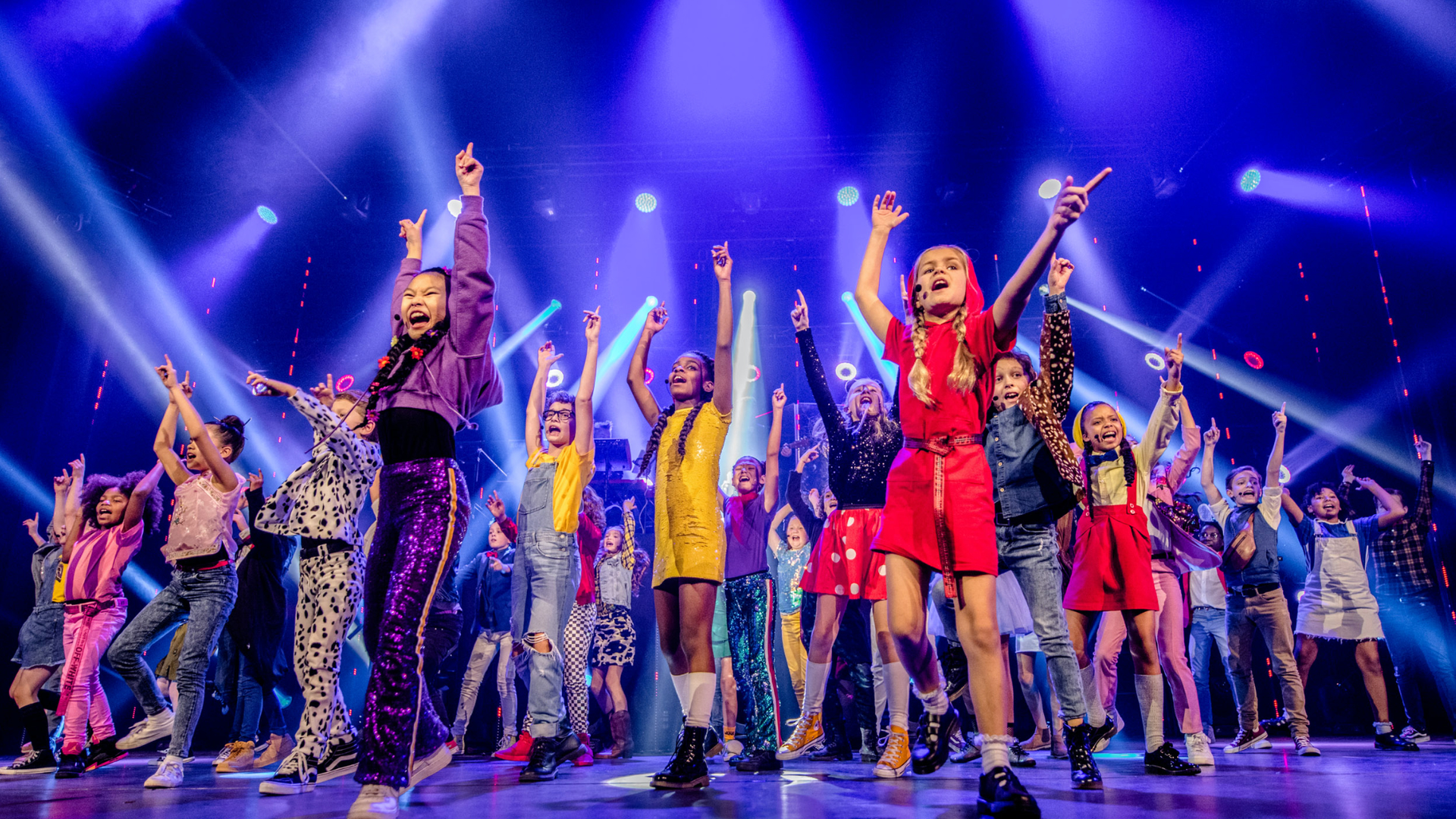 Schermafbeelding 2019-01-15 om 11.13.10