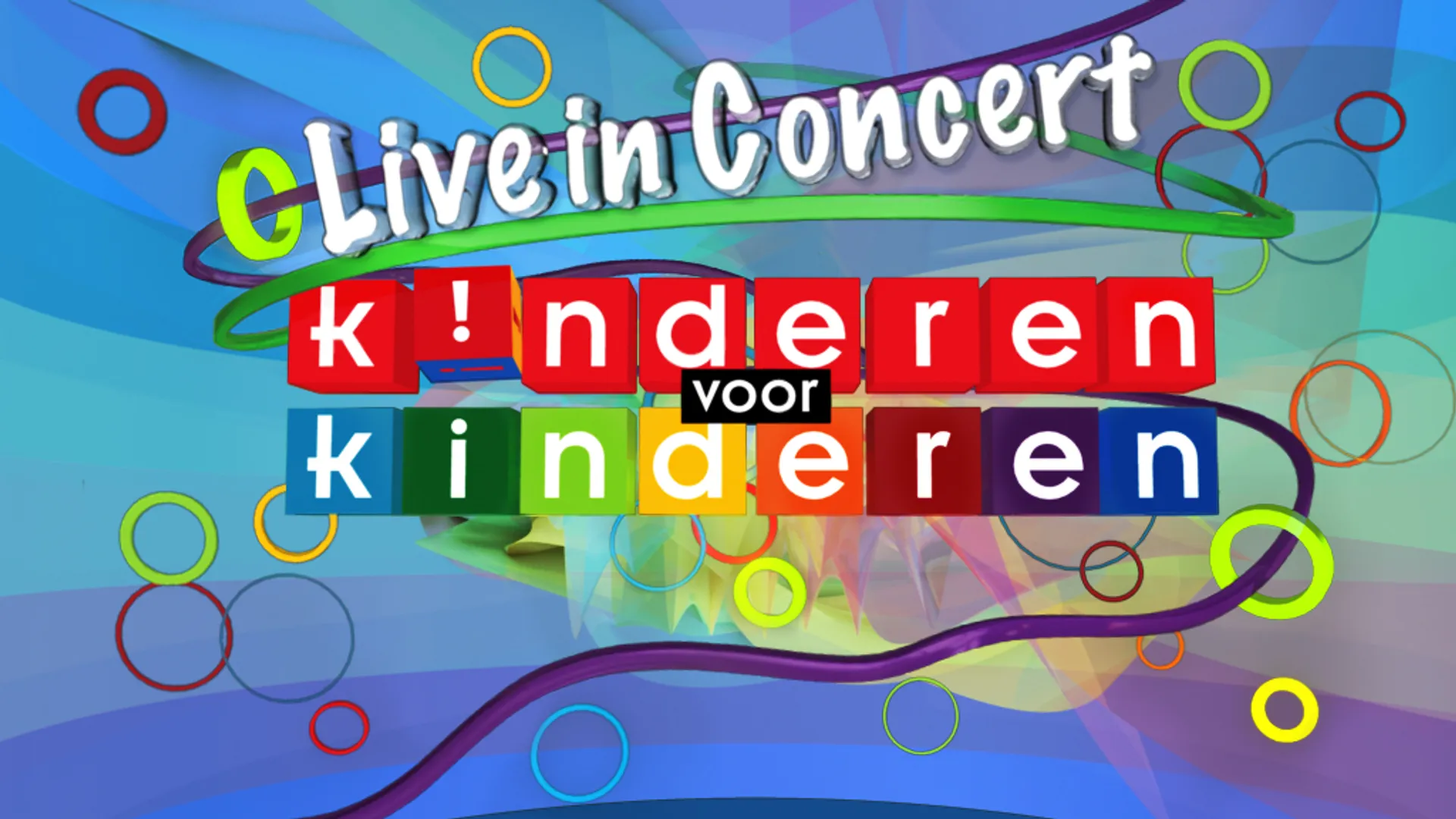 LiveInConcert-aangepast.jpg