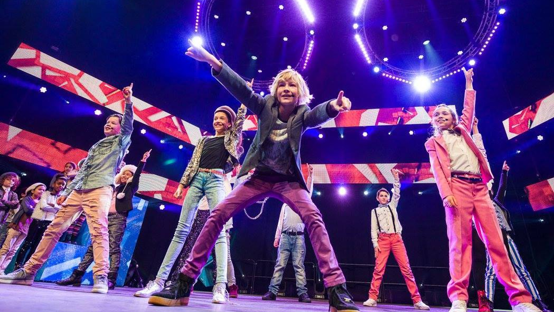 16113188_10158060244635322_8513137644314089989_o