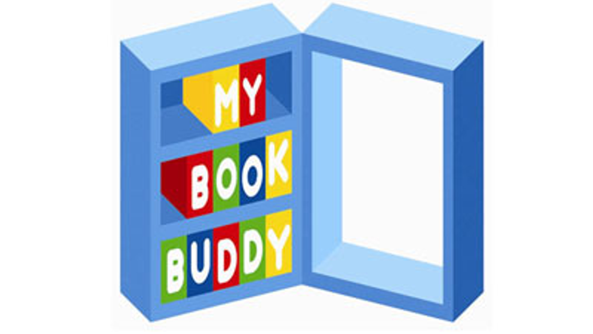 20120625_mybookbuddy_01.jpg