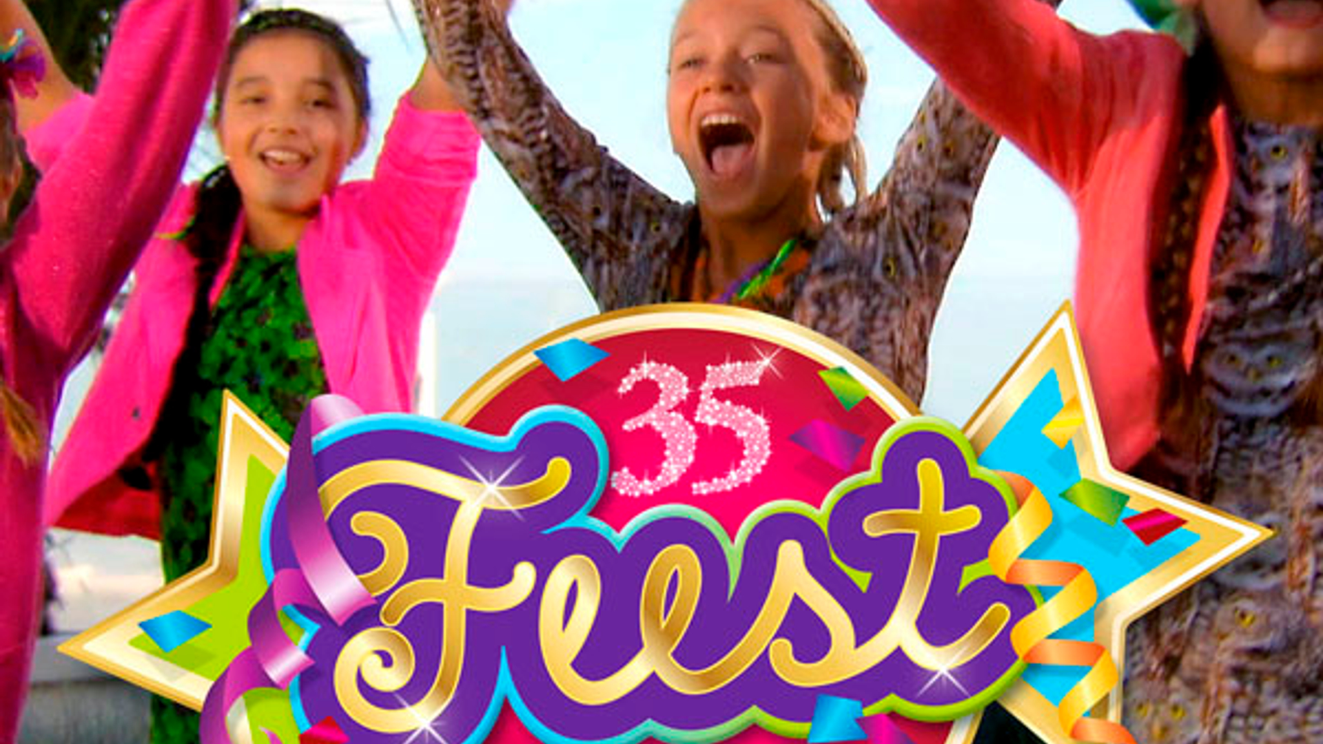 feest_yt_scr_vierkant.jpg