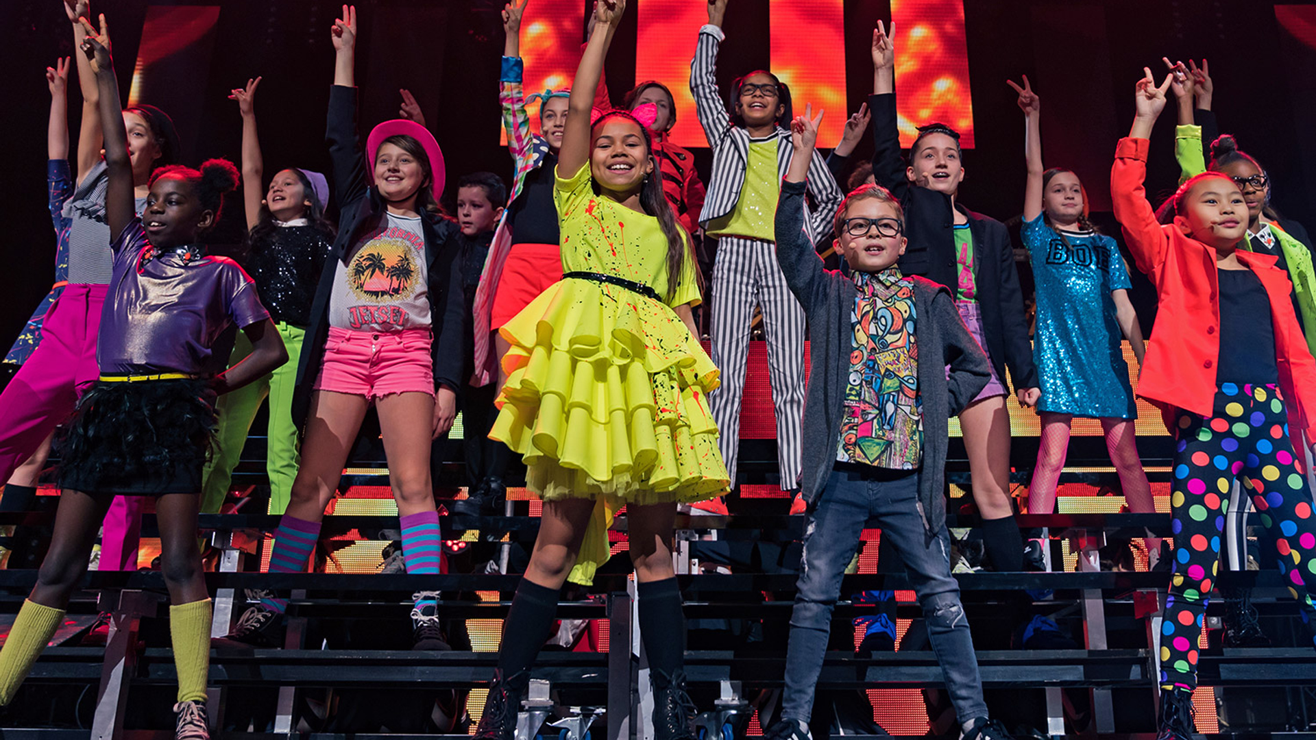 KVK_BackstageDSC00593