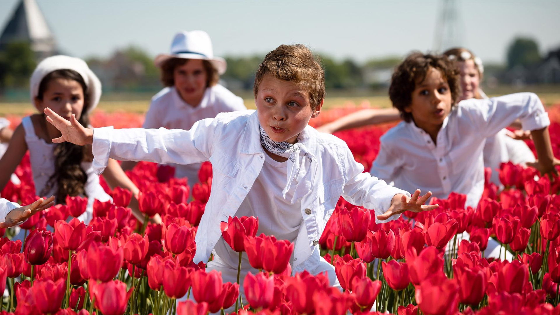 32819575_10160419255700322_1950999472712450048_o