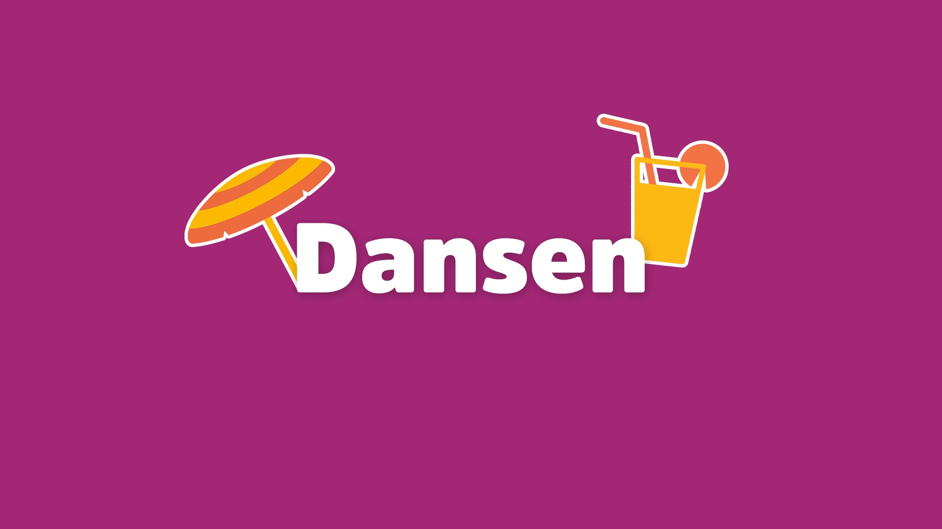 DANSEN1
