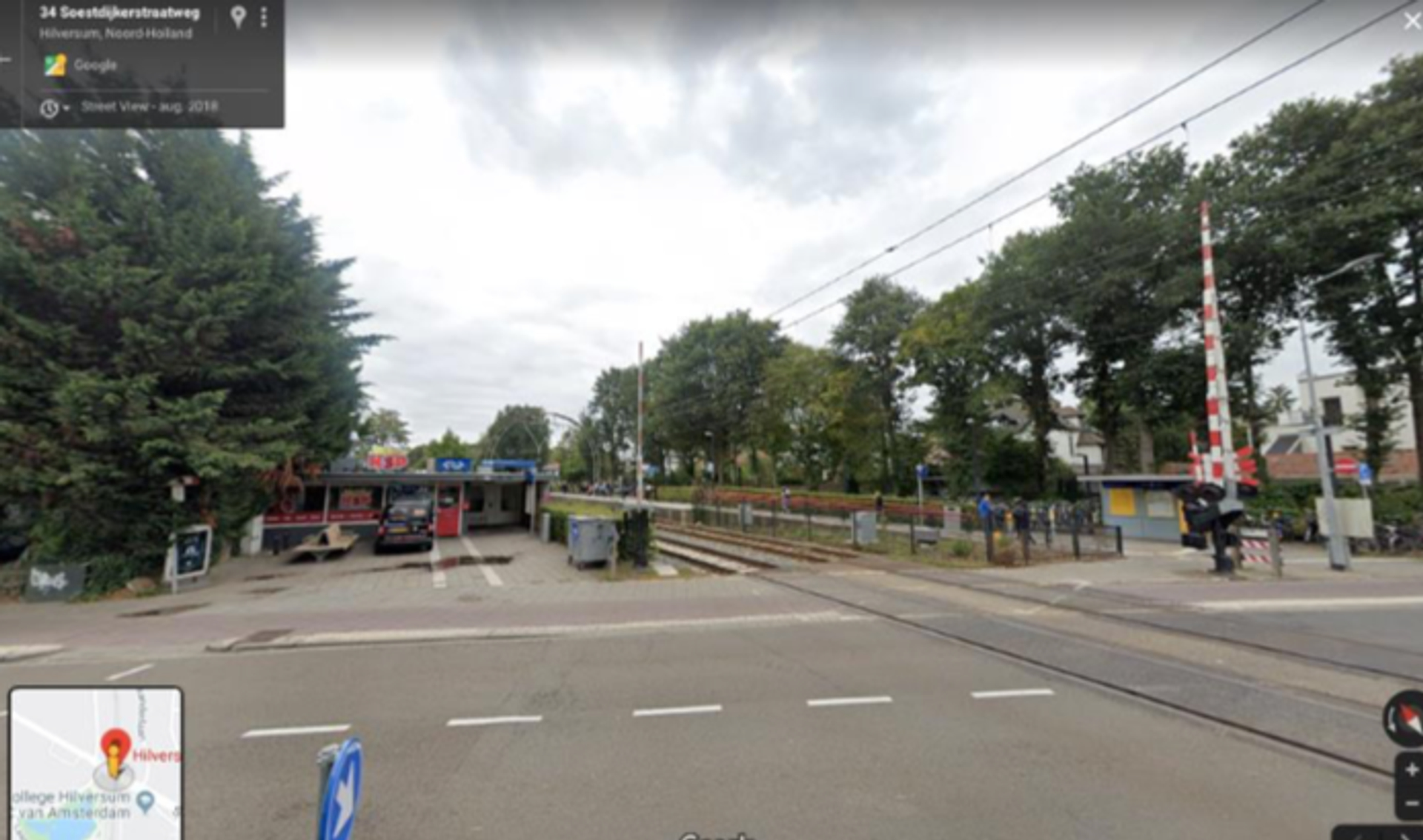 Schermafbeelding 2019-11-07 om 13.02.17