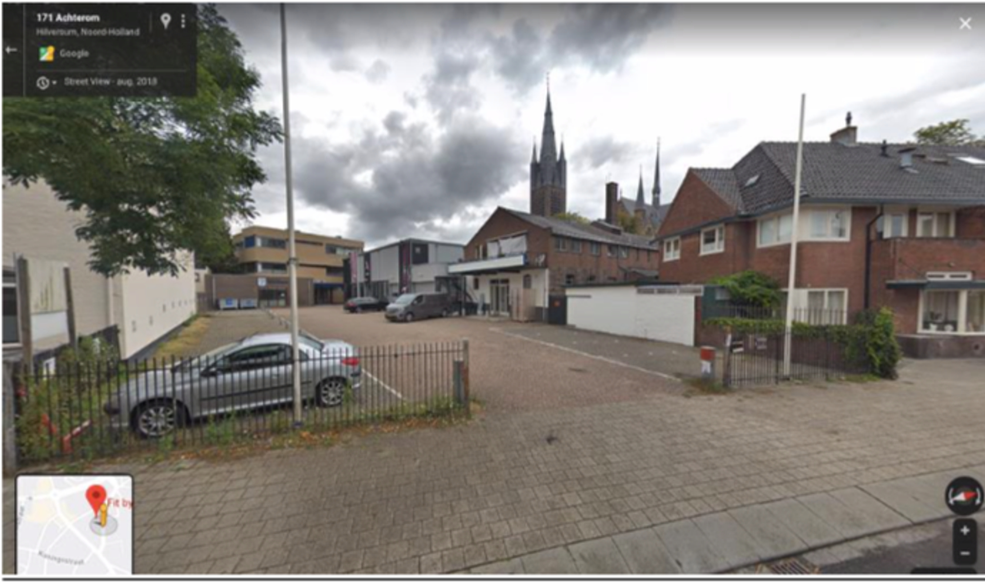 Schermafbeelding 2019-11-07 om 13.03.42