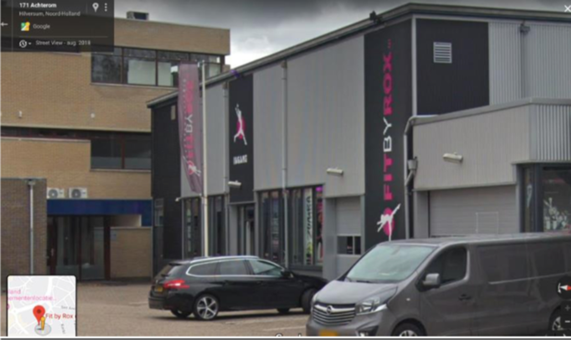 Schermafbeelding 2019-11-07 om 13.05.14