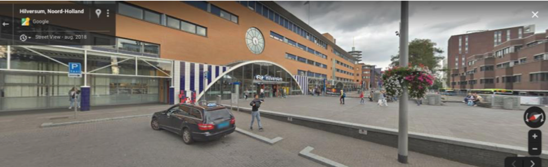 Schermafbeelding 2019-11-07 om 12.59.24