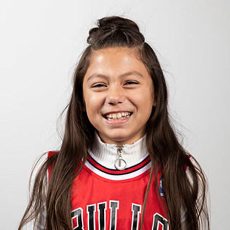 Afbeelding van Senna