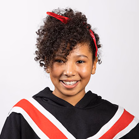 Afbeelding van Rowenaly