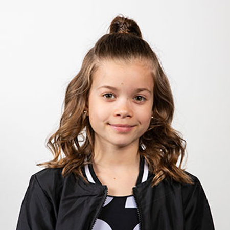 Afbeelding van Emilia