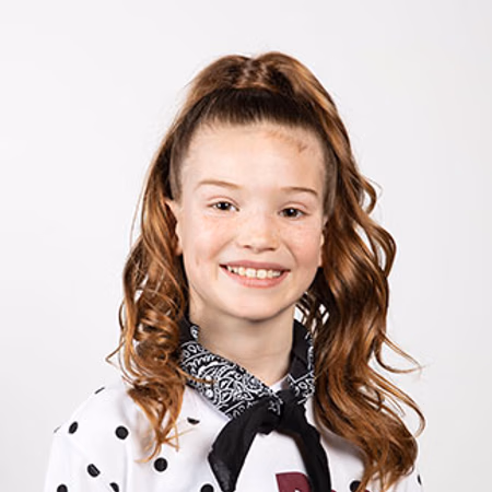 Afbeelding van Romée